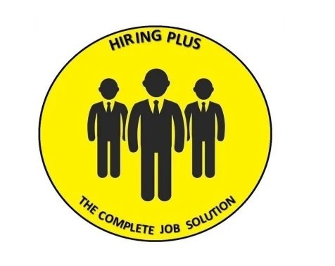 Hiring Plus | Recruitment Agency in Bhandup West Mumbai